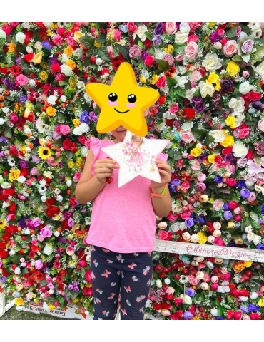 Atelier decoupage copii -...