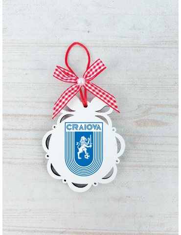 Glob Craciun Universitatea...