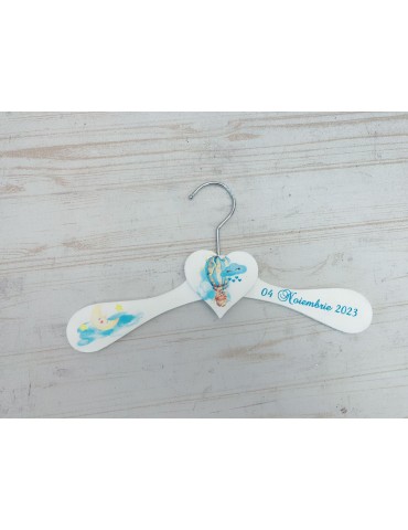 Umeras copil personalizat...