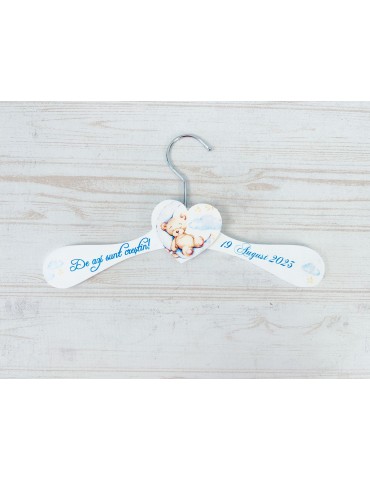 Umeras copil personalizat...