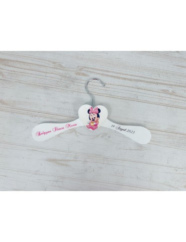 Umeras pentru copil...