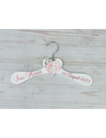 Umeras pentru  copil...