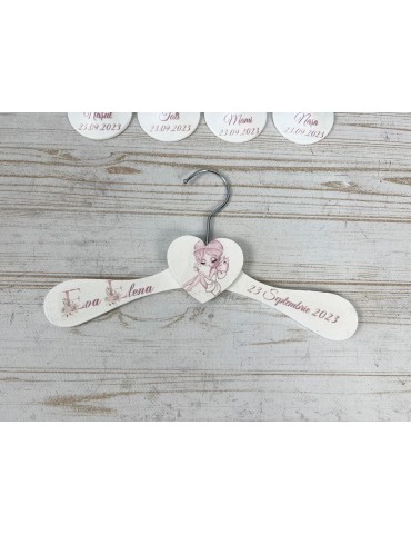 Umeras copil cu tematica...