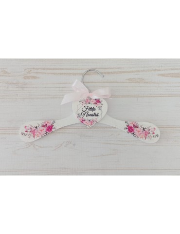 Umeras copil cu tematica...