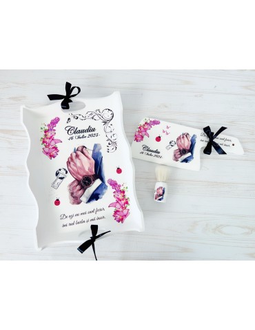 Set gatit ginere - mov