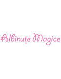 Albinute Magice